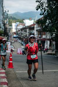 BIB: 
                            <button type="button" onclick="openModal(26403058)" class="btn btn-primary btn-sm float-right btn-popup" data-toggle="modal" data-target=".modal-high-quality">
                        <i class="fas fa-shopping-cart"></i> Add to Cart
                    </button>
                                            <button type="button" onclick="isThisMe(26403058, true)" class="btn btn-success btn-sm float-right btn-popup btn-isme hidden" data-toggle="tooltip" data-placement="bottom" title="นี่คือรูปของคุณใช่ไหม คลิกที่นี่เพื่อเอาเข้าอัลบั้ม">
                        <i class="fas fa-plus"></i> Add to album
                    </button>
                    <button type="button" onclick="isThisMe(26403058, false)" class="btn btn-warning btn-sm float-right btn-popup btn-isnotme hidden">
                        <i class="fas fa-ban"></i> Remove from album
                    </button>